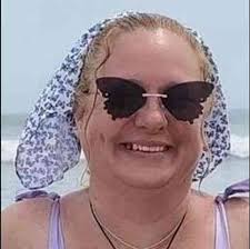 Christine Roux Banavige Obituary (1970