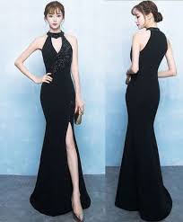 En Yeni Abiye Elbise Modelleri 2019 Kadin Giyim Ve Moda Elbise Modelleri The Dress Elbise