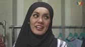 Actor rating(1) unrated rate 1 star rate 2 stars rate 3 stars rate 4 stars rate 5 stars. Tundukkan Playboy Itu Episod 3 Youtube