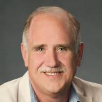 1900+ "Wheeldon" profiles