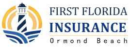 First florida insurance of merritt island is here to protect what matters most to you. First Florida Insurance Ormond Beach Fl