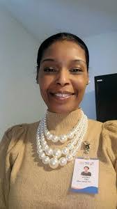 Gena Cagle's Instagram, Twitter & Facebook