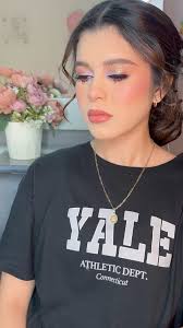 Amalia Jimenez Jimenez på Instagram