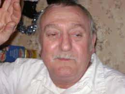 Daniel HYPOLITE, 73 ans (FRIVILLE ESCARBOTIN, OLIVET)