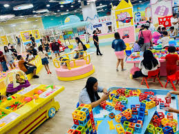 ナビセブ | セブ島で子供と遊べるスポット５選