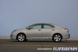 Image result for Black Opal 2010 HS