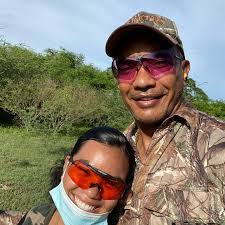 Raymond McMaster (@mastermac876) • Instagram photos and videos