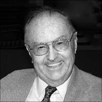 JAMES LEONARD Obituary (2020)