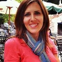 Dissociation in Children and Adolescents: A Developmental Perspective by  Frank W. Putnam