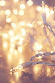Save this awesome collection to your christmas aesthetic board on pinterest! Pin On Background