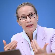 Elizabeth lail nude the experience felt very GFE,