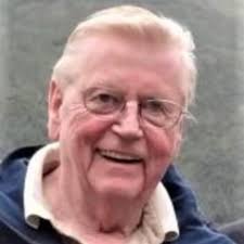 Obituary, Visitation & Funeral Information