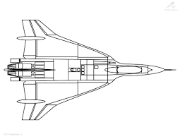 See more ideas about airplane coloring pages, coloring pages, coloring sheets. 1001 Coloringpages Vehicle Airplane Jet Coloring Page