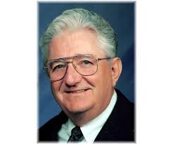 Charles Berry Jr. Obituary (2024)