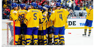 Det meddelade förbundskapten tomas montén kort efter att truppen anlänt till matcharenan. Speltips Ryssland Jvm Sverige Jvm 31 12 Odds Stream Statistik