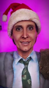 Frank Shirley Rant Scene