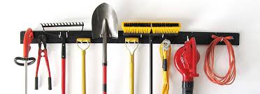Best way to hang garden tools. Tips For Storing Lawn And Garden Tools Do It Best World S Largest Hardware Store