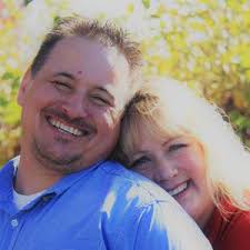 Jeni McFarlane and Derek Conn's Wedding Registry