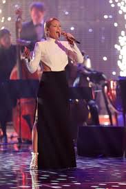 Register here for our ticket alert and we will inform you as soon as helene fischer announces a new tour in 2020/2021. Der Style Von Helene Fischer In 2021 Hochgeschlossenes Kleid Fashion Looks Beauty And Fashion