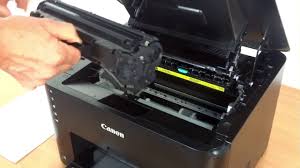 Check spelling or type a new query. Toner Kartuschen Wechsel Bei Canon I Sensys Lbp 151 Dw Mf 211 212 W 216 N 217 W 226 Dn Youtube