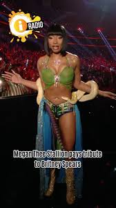 Image result for britney spears python