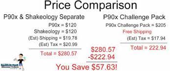 Judge people based on their fitness experience, physical ability, or lifestyle. Beachbody Coach Cost How Much It Really Cost To Be A Coach