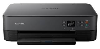 It also includes an auto scan feature that automatically detects whether a document or photo is placed on the scanner glass and all the scan settings will get . Ij Scan Utility Download Install And Run The Canon Ij Scan Utility