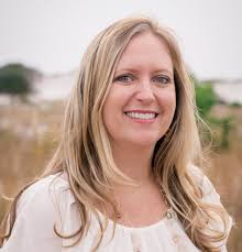 Laura Lucy — On The Coast Magazine