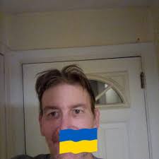 You're in this one David John Rafter! Moore House Wavell Rugby Champs 1977!