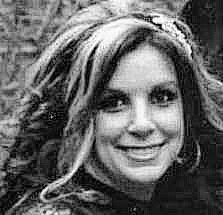 Christi Baker Obituary (2016)