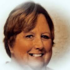 Wags and Wiggles Small Dog Grooming