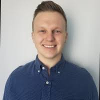 50+ Profile mit dem Suchbegriff „Dyba“