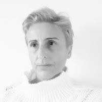 PDF) La laguna delle donne. Il monachesimo femminile a Venezia tra IX e XIV  secolo, Pisa University Press, Pisa, 2015 (Collana del premio Franca  Pieroni Bortolotti)