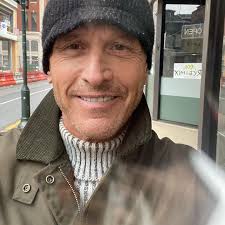 Scott Carter (@scottxcarter) • Instagram photos and videos