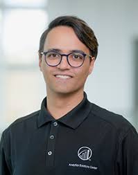 2023-2024 Student and Employee Awards