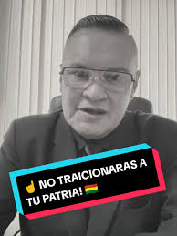 Eduardo Nevarez Arias