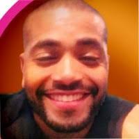 Corey Lloyd's Instagram, Twitter & Facebook