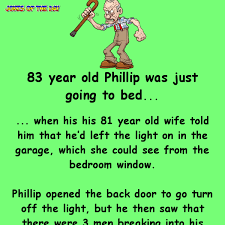 These short and clever jokes are seriously funny and are ranked on votes by you, the website visitors. 18 Best Clean Jokes For Seniors Ideas In 2021 Clean Jokes Funny Long Jokes Jokes