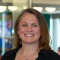 Kelsey Cornelius's Instagram, Twitter & Facebook