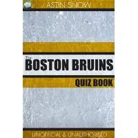 There's a boston bruins quiz for everyone. Sports Trivia Sport Et Loisirs Fnac