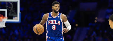 NBA DFS, 2026: Top FanDuel, DraftKings picks, lineups, advice for Friday, May 8, from a daily Fantasy pro