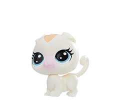We did not find results for: Littlest Pet Shop Pet Tracker Lps Hasbro