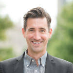 How McCownGordon is using Virtual Design and Construction Technology to  Improve Building Experience, Performance and Collaboration