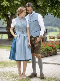 Heiraten In Tracht Lechtaler Dirndl Braut Dirndl Dirndl