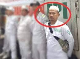 Mereka adalah habib alwi bin alwi. Hanya Karena Ikut Ikutan Jemput Rizieq Shihab Pria Ini Kehilangan Pekerjaan Usai Dipecat Indozone Id