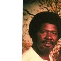 Obituary information for Hugh Don Wyatt