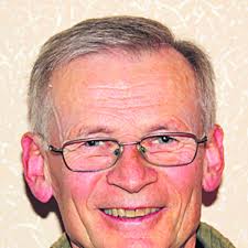 Sportler aus Mieste und Ehmen feiern grenzübergreifende Freundschaft