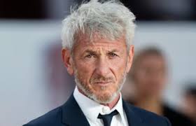 Will Mackey & JD Get Together