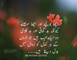 For them, we have some quotes on fake relatives that will give you an idea of fake relatives in general. Amna Khan Islamic Messages Urdu Quotes Fake People Quotes