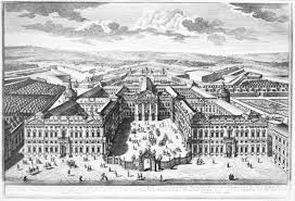 Grundriss in der form eines pentagons, dessen zentrum die bischofskirche bildet, ist noch heute ablesbar. Https Www Degruyter Com Document Doi 10 14361 9783839448595 021 Pdf